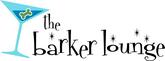 The Barker Lounge dog daycare is a sponsor