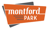 Montford Park