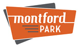 Montford Park Logo